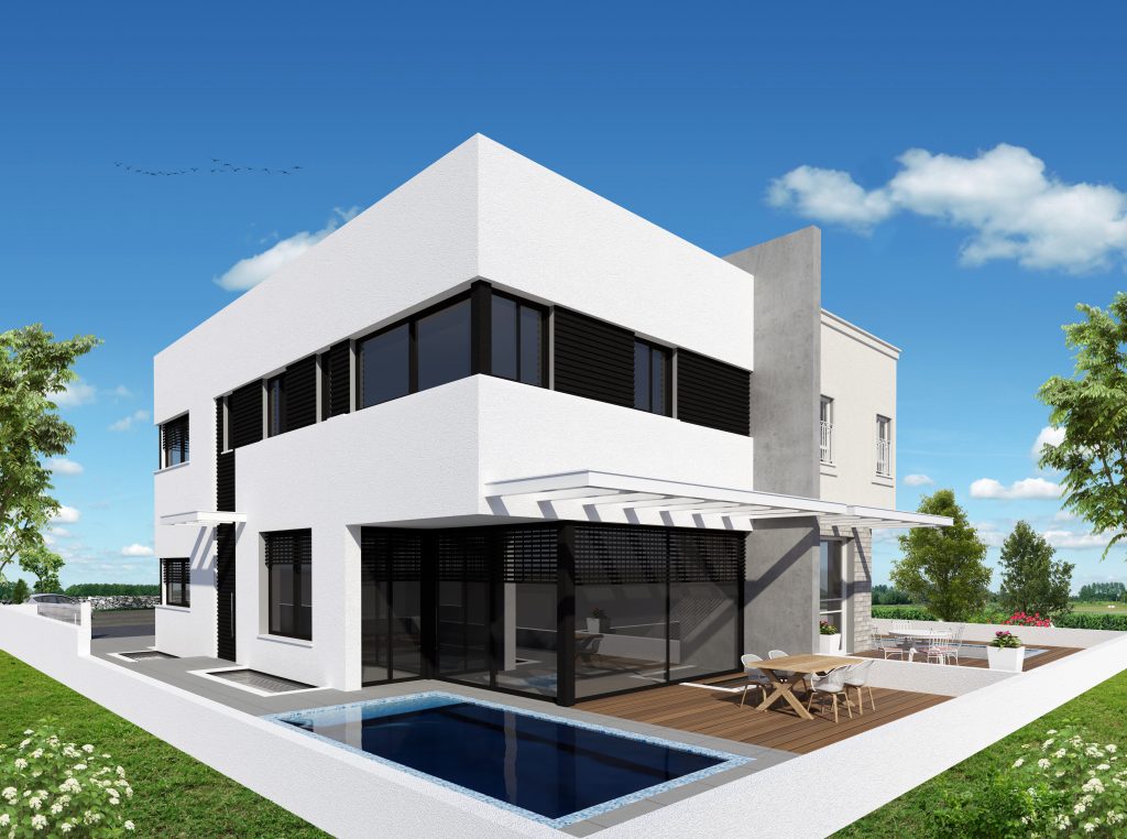 מבט אחורי בכר (2)