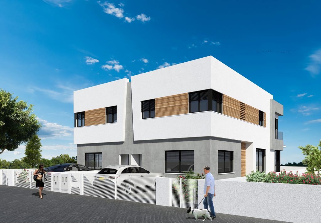 אופיר קידמי