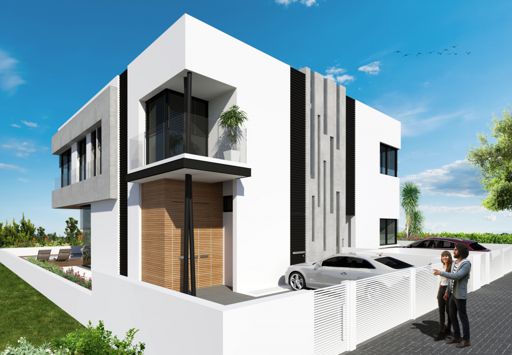 כפר יונה אפיה - קידמי